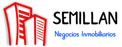 Semillán Negocios Inmobiliarios